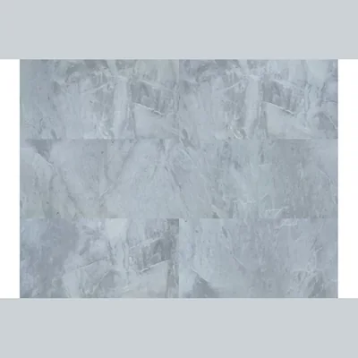 Виниловый ламинат CERAMO VINILAM STONE 2,5 мм 91901 Адриатический Серый (4,513) клеевой