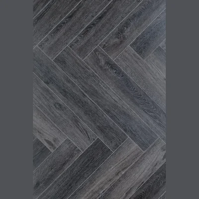 Каменный SPC ламинат AQUAFLOOR Parquet Plus AF6015PQ+ (720x120x7мм) — Упаковка (2.074м2)