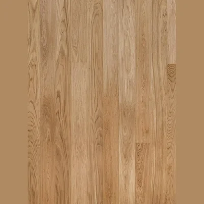 Паркетная доска Primefloor Parquet Yukon 1S (14x138x1800мм) — Упаковка (2м2)