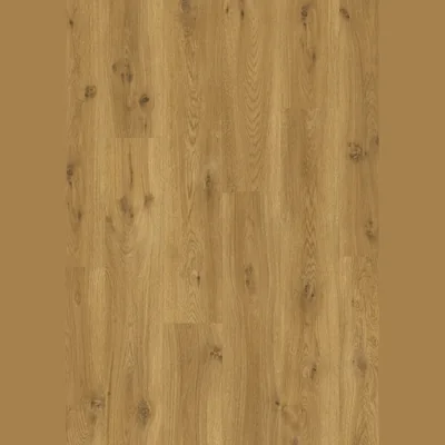 Плитка ПВХ Clix Floor Classic Plank CXCL40192 Дуб яркий темный натуральный (1251х187х4,2мм) — Упаковка (2.105м2)
