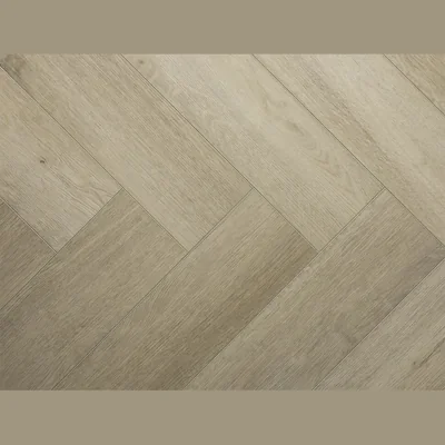 Каменный SPC ламинат PrimeFloor Parquet Дуб Гласс 013-240 (600х125х4) — Упаковка (1.95 кв.м)