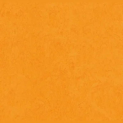 Линолеум Forbo Marmoleum Marbled Fresco 3262 marigold