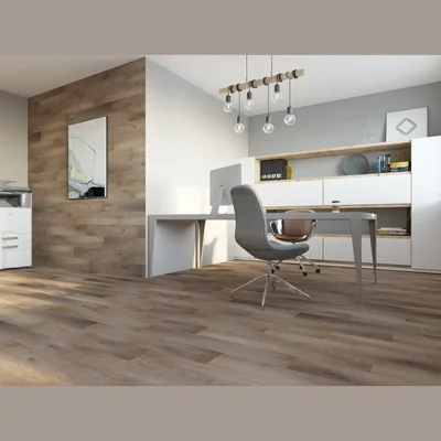Каменный ламинат SPC ARTSTONE AIRY 16 ASAF Дуб Террас 920х150х4мм — Упаковка (2.07 м2)