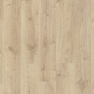 Ламинат Quick Step Creo Plus Дуб Вирджиния натуральный CRP3182 — Упаковка (1.596м2)