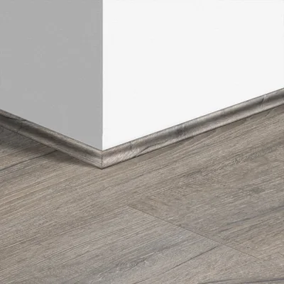 Плинтус Скоция Quick Step Vinyl QSVSCOT 40037 17x17х2400мм