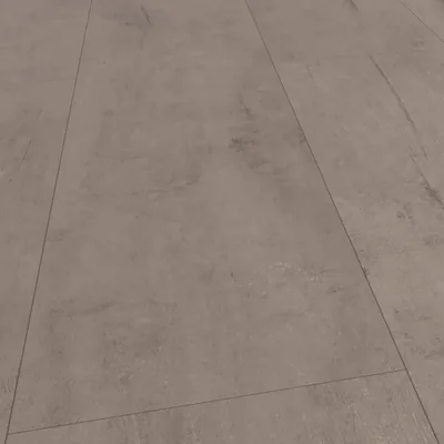 Каменный SPC ламинат Falquon The Floor Wood Лоредо P2001 — Упаковка (1.8м2)