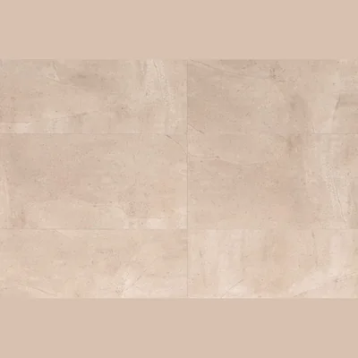 Стеновая SPC панель Aquafloor AQUAWALL AW4252S — Упаковка (1.8 м2)
