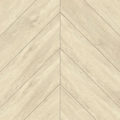 Каменный ламинат SPC Alpine Floor Chevron Alpine Сонома ECO 18-7 — Упаковка (1.67м2)