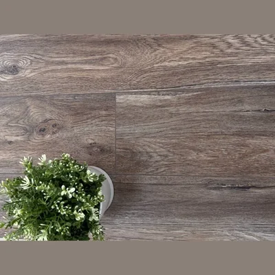 Каменный SPC ламинат ICON AQUAMARINE Дуб Эриксон/Oak Ericson AQ-13 (1220х183х4,5мм)