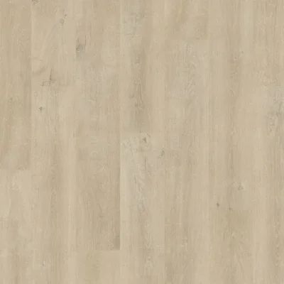 Ламинат Quick Step ELIGNA 3576 Дуб старинный бежевый — Упаковка (1,722м)