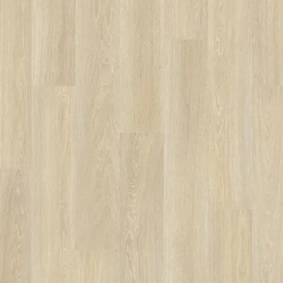 Ламинат Quick Step ELIGNA 3832 Дуб итальянский бежевый — Упаковка (1,722м)