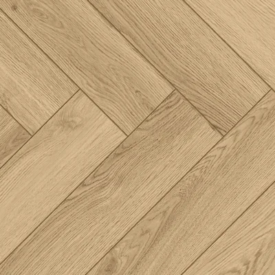 Ламинат NORLAND Herringbone Elegant Strong Дуб Монте LF304-34 (600х100х12 мм)
