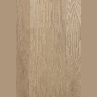 Ламинат FirstFloor SUPREME BLACK CORE 4D Дуб Грейс 1F414 (1520х196х8мм)