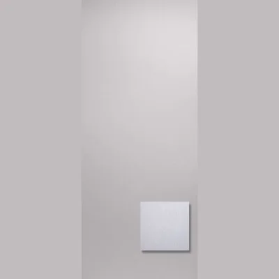 Бамбуковая панель ASNAD Натуральная ткань QB2013 (2800х1220х5мм)