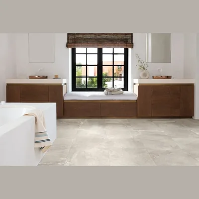 Виниловый ламинат MODULEO LAYRED 55 LUZERNA 46299 (856х428х6мм) — Упаковка (2,2м2)