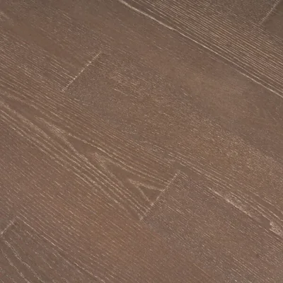 Композитная паркетная доска WOOD SYSTEM Дуб Сириус WS-006 — Упаковка (2,07 кв.м)