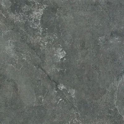 Керамогранит NTCeramic Quanta Grey NTT9023 (60 х 60 см)
