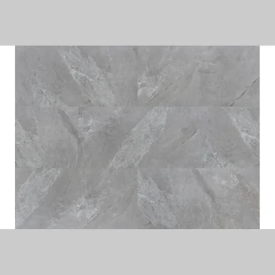 Виниловый ламинат CERAMO VINILAM STONE 2,5 мм 91902 Тосканский Камень (4,513) клеевой