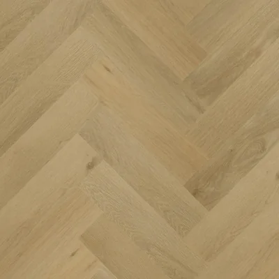 Каменный ламинат SPC ReFloor Fargo Herringbone Дуб Копенгаген 44-720-16 (400х100х4,5 мм) — Упаковка (1.12м2)