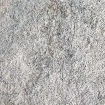 Гибкая керамика Phomi Rough Surface, Сastol Blue, 1200x600