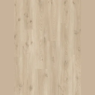 Плитка ПВХ Clix Floor Classic Plank CXCL40189 Дуб яркий бежевый (1251х187х4,2мм) — Упаковка (2.105м2)