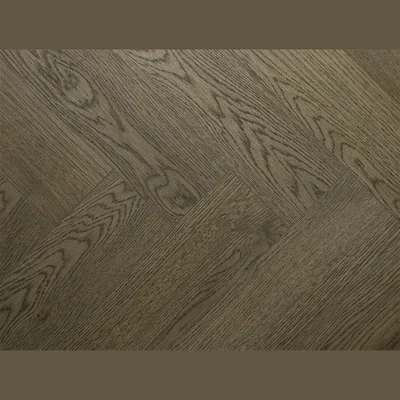 Каменный SPC ламинат PrimeFloor Parquet Дуб Мармори 013-320 (600х125х4) — Упаковка (1.95 кв.м)