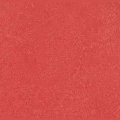 Линолеум Forbo Marmoleum Marbled Fresco 3263 rose