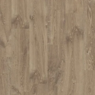 Ламинат Quick Step Creo Plus Дуб Луизиана коричневый CRP5335 — Упаковка (1.596м2)