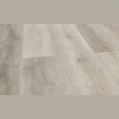 Каменный SPC ламинат Falquon The Floor Wood Мемфис P4001 — Упаковка (1.8м2)