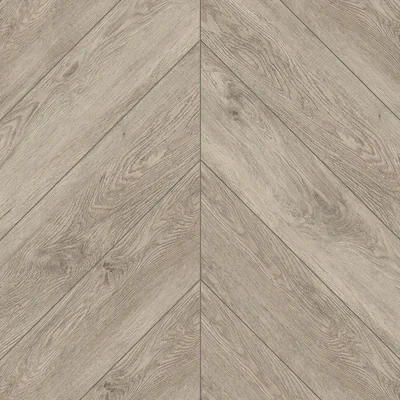 Каменный ламинат SPC Alpine Floor Chevron Alpine Карите ECO 18-11 — Упаковка (1.67м2)