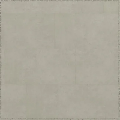 Кварцвиниловая плитка FineFloor Stone FF-1461 Штирум (655х329х2.5мм) (3.47) — Упаковка (3.47м2)