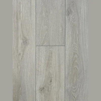Каменный SPC ламинат ICON AQUAMARINE Дуб Франклин/Oak Franklin AQ-20 (1220х183х4,5мм)