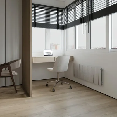 Каменный SPC ламинат Floorwood Residence 6241 Дуб Веларус дымчатый (1220х180х5 мм)