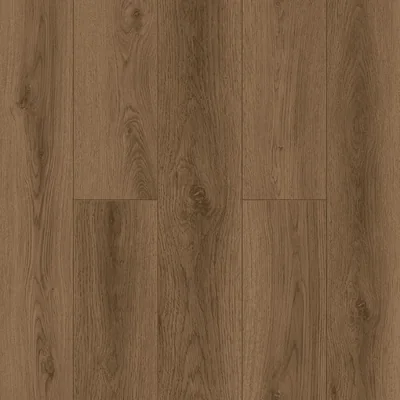 Каменный SPC ламинат Tulesna Hard KASKAD 1044-8