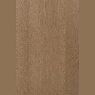 Ламинат FirstFloor SUPREME BLACK CORE 4D Дуб Ноктюрн 1F429 (1520х196х8мм)
