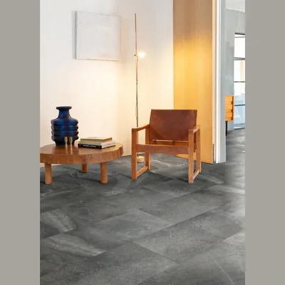 Виниловый ламинат MODULEO LAYRED 55 LUZERNA 46987 (856х428х6мм) — Упаковка (2,2м2)
