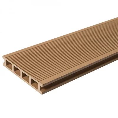 Террасная доска CM Decking VINTAGE ДУБ (4000х140х25мм)