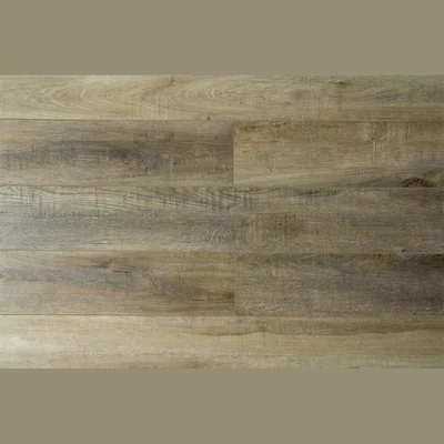 Каменный SPC ламинат PLANKER ROCKWOOD Дуб Изумрудный (1220х150х4 мм) — Упаковка (2,196м2)