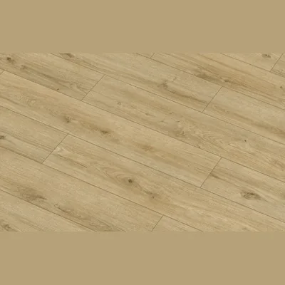 Ламинат Arteo 8 M WR Дуб Каракум 62753 — Упаковка (2.22м2)