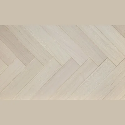 Паркетная доска ESTA Дуб HB AB Latte