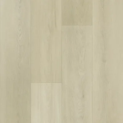 Каменный ламинат SPC ReFloor Fargo Bevel 50-6191-20 Дуб Сандерленд — Упаковка (1.664м2)