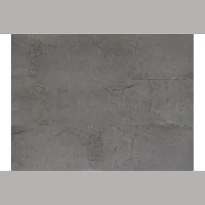Виниловый ламинат CERAMO VINILAM STONE 2,5 мм 91905 Португальский Камень (4,513) клеевой