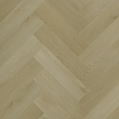 Каменный ламинат SPC ReFloor Fargo Herringbone Дуб Атлантик 44-653-41 (400х100х4,5 мм) — Упаковка (1.12м2)