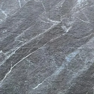 Гибкая керамика Phomi Rough Surface, Portoro, 1200x600