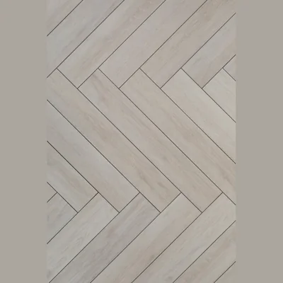 Каменный SPC ламинат AQUAFLOOR Parquet Plus AF6017PQ+ (720x120x7мм) — 1 кв.м