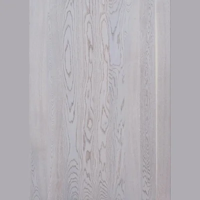 Паркетная доска Primefloor Parquet Ural 1S (14x138x1800мм) — Упаковка (2м2)