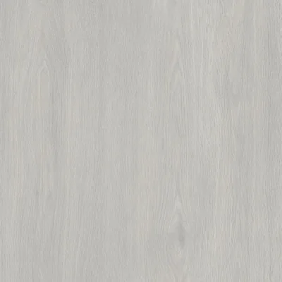 Плитка ПВХ Clix Floor Classic Plank CXCL40240 Дуб светло-серый сатиновый (1251х187х4,2мм) — Упаковка (2.105м2)