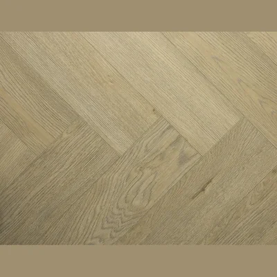 Каменный SPC ламинат PrimeFloor Parquet Дуб Мист 013-270 (600х125х4) — Упаковка (1.95 кв.м)