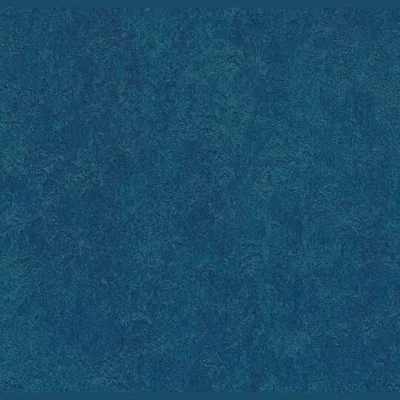Линолеум Forbo Marmoleum Marbled Fresco 3261 marine