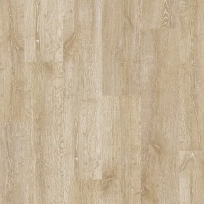 Ламинат Quick Step Creo Plus Дуб кофейный выбеленный CRP5334 — Упаковка (1.596м2)